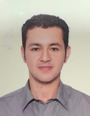 هشام زكريا فتحى طراد